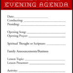 fhe-agenda1
