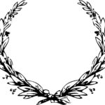 laurel-wreath2.jpg