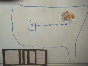 Pioneer Day Possibilities