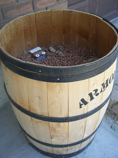 Pioneer Day Possibilities