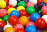 "Chews" the Right