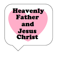 My Gospel Standards