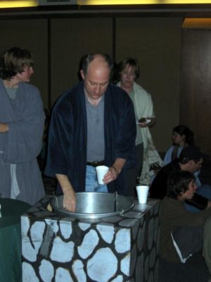 night-in-bethlehem-02