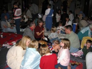 night-in-bethlehem-03