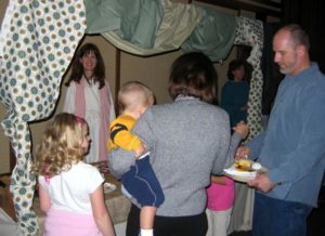 night-in-bethlehem-04