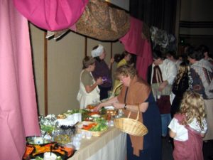 night-in-bethlehem-06