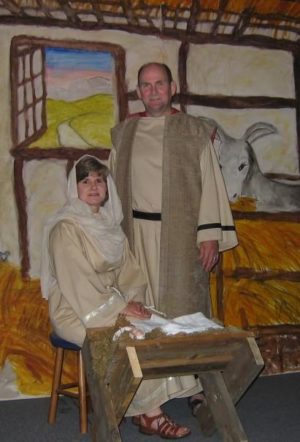 night-in-bethlehem-07