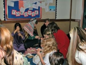 night-in-bethlehem-08