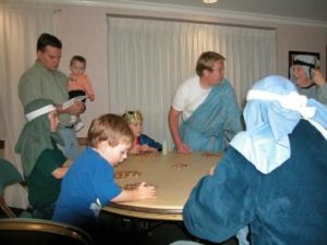 night-in-bethlehem-09