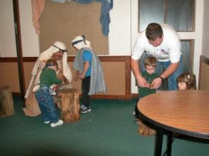 night-in-bethlehem-10