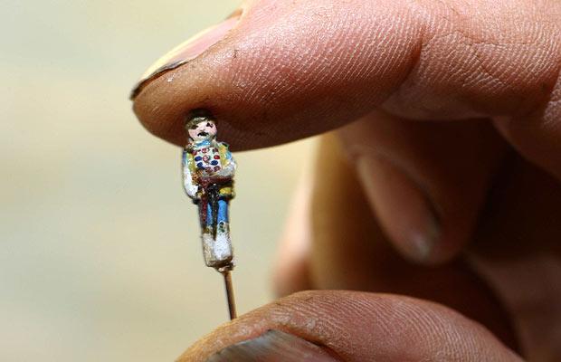 farmerbuildsmodelofbiblicaltemple6