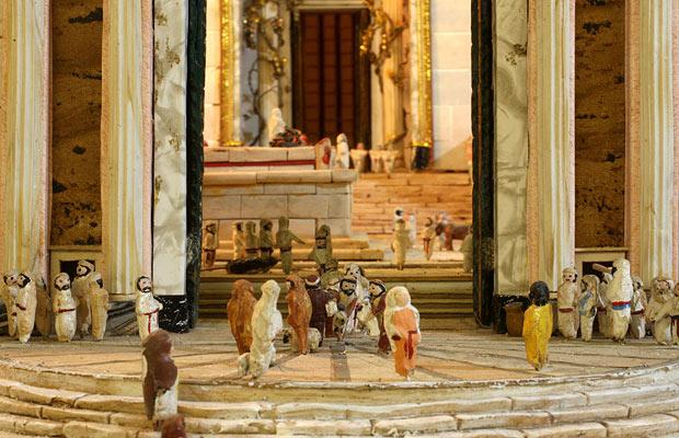 farmerbuildsmodelofbiblicaltemple8