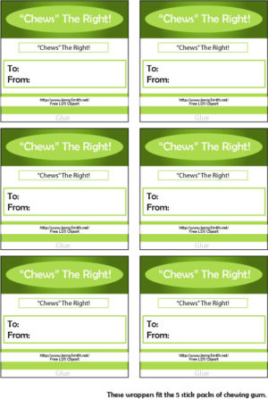 chews-the-right-plain