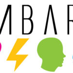 Embark in the Service of God