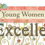 Young Women in Excellence