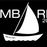 2015 mutual theme - embark in the service of god