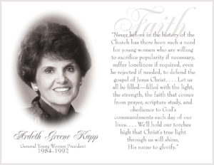 Faith-Poster-ArdethGKapp