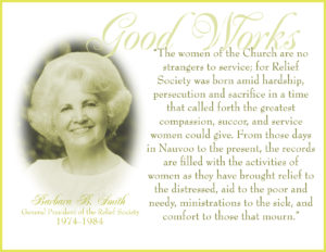 GoodWorks-Poster-BarbaraBSm