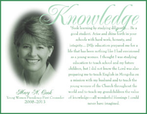 Knowledge-Poster-MaryNCook