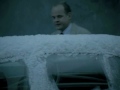 Video: Statoil - Ice Scraping Commercial