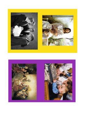 3-priesthoodmatchgame2s