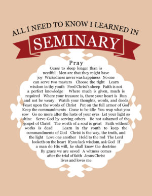 All-i-need-to-know-seminary5