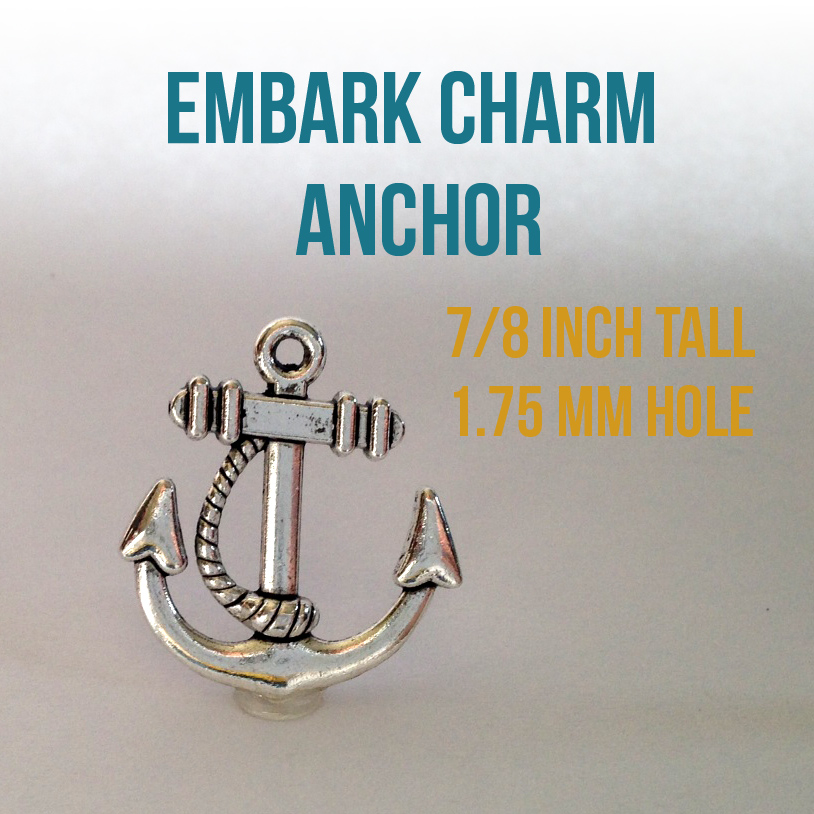 Embark-Anchor