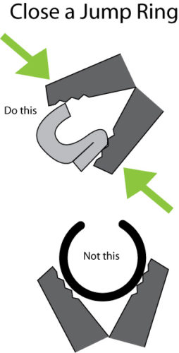 close-a-jump-ring