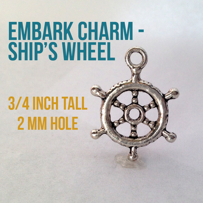 embark-shipwheel