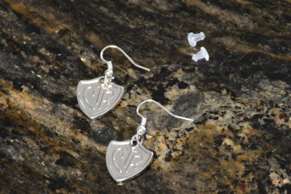 CTR Ear Ring Kit