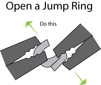open-a-jump-ring