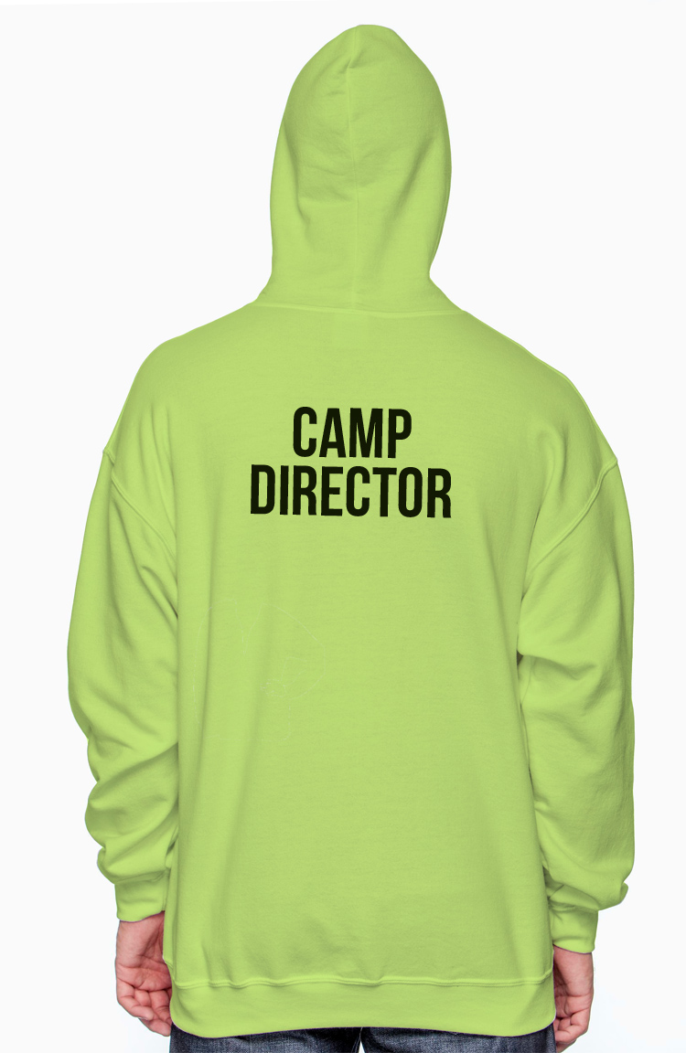 yw-hoodie-camp-director