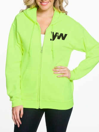 yw-hoodie-safetygreen