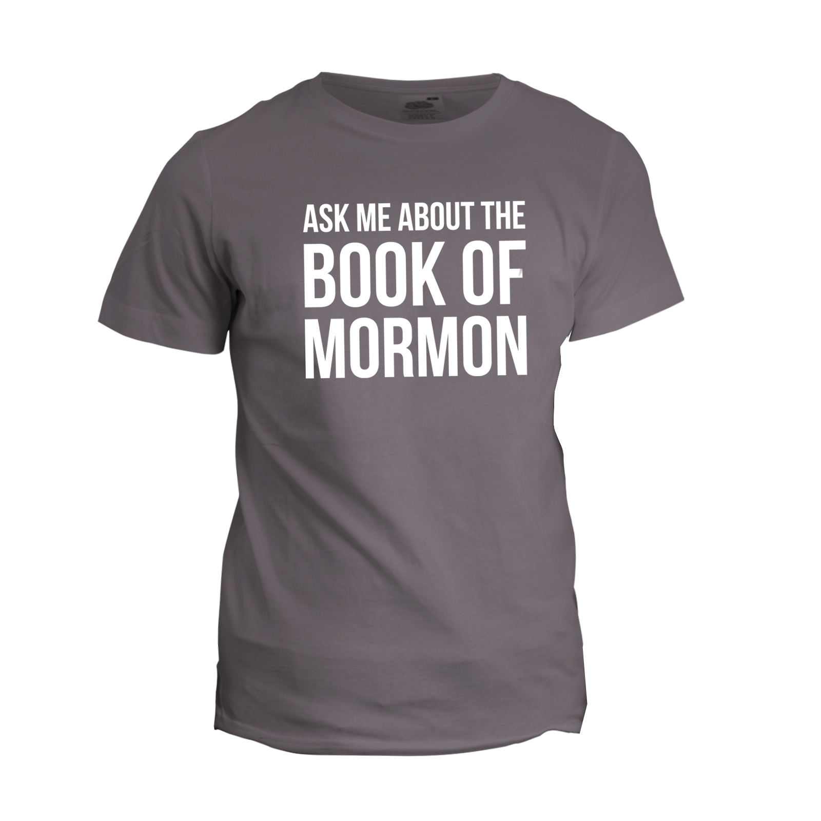 ask-me-book-of-mormon-gray-front