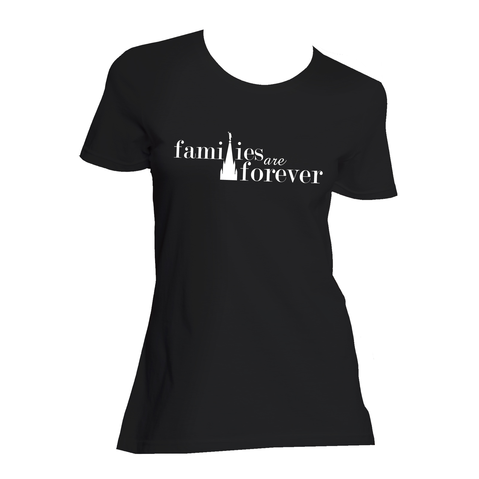 families-are-forever-black.jpg