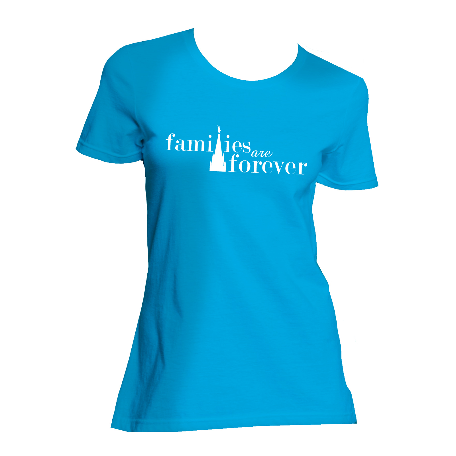 families-are-forever-cblue.jpg