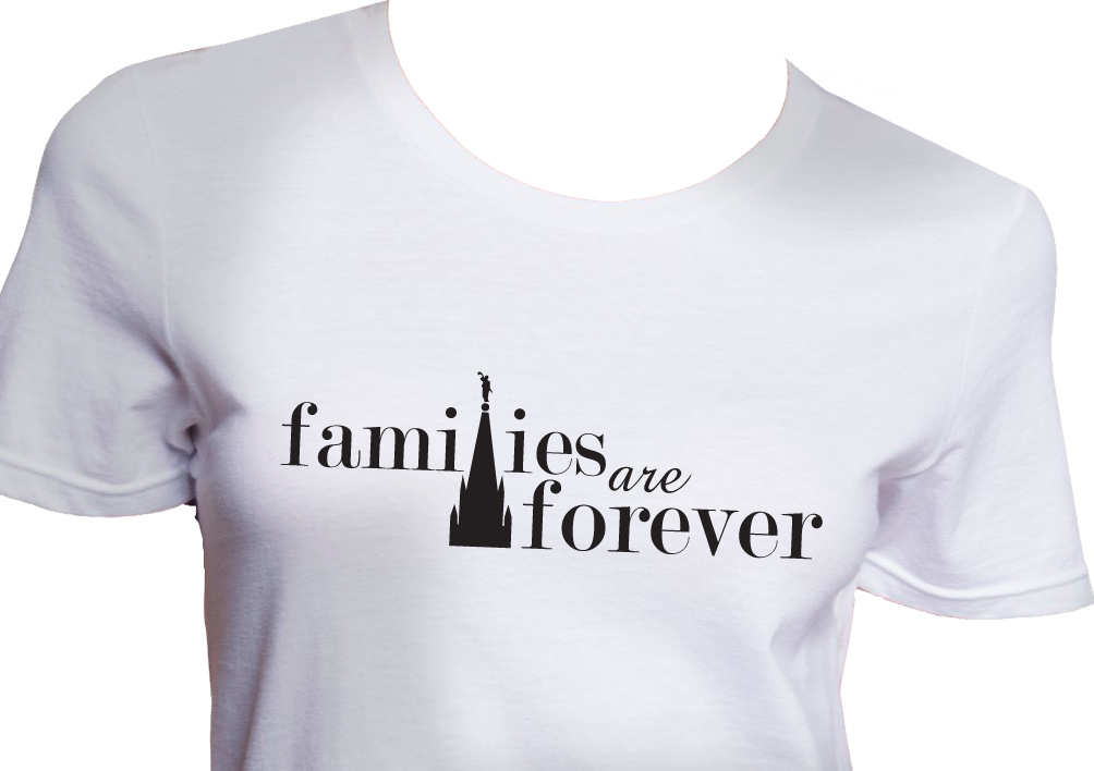 families-are-forever-detail.jpg