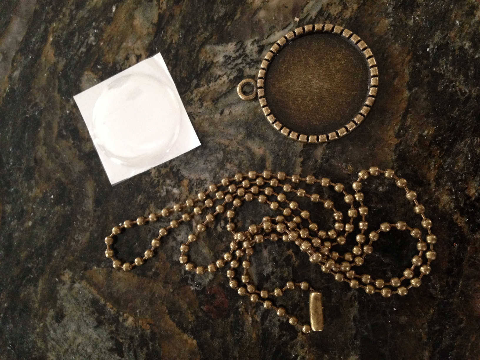 resin dome kit resin dome kit