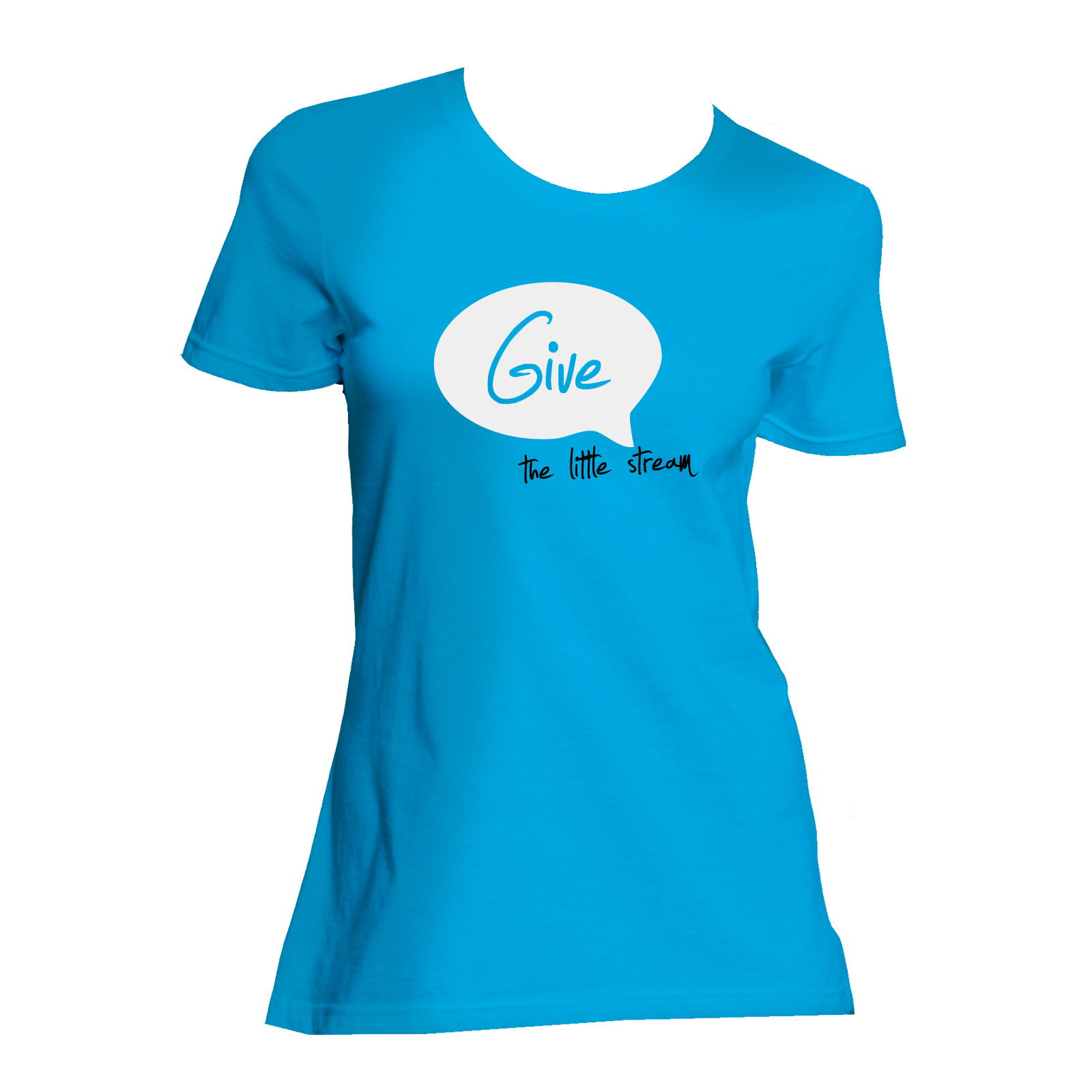 give-cblue-women