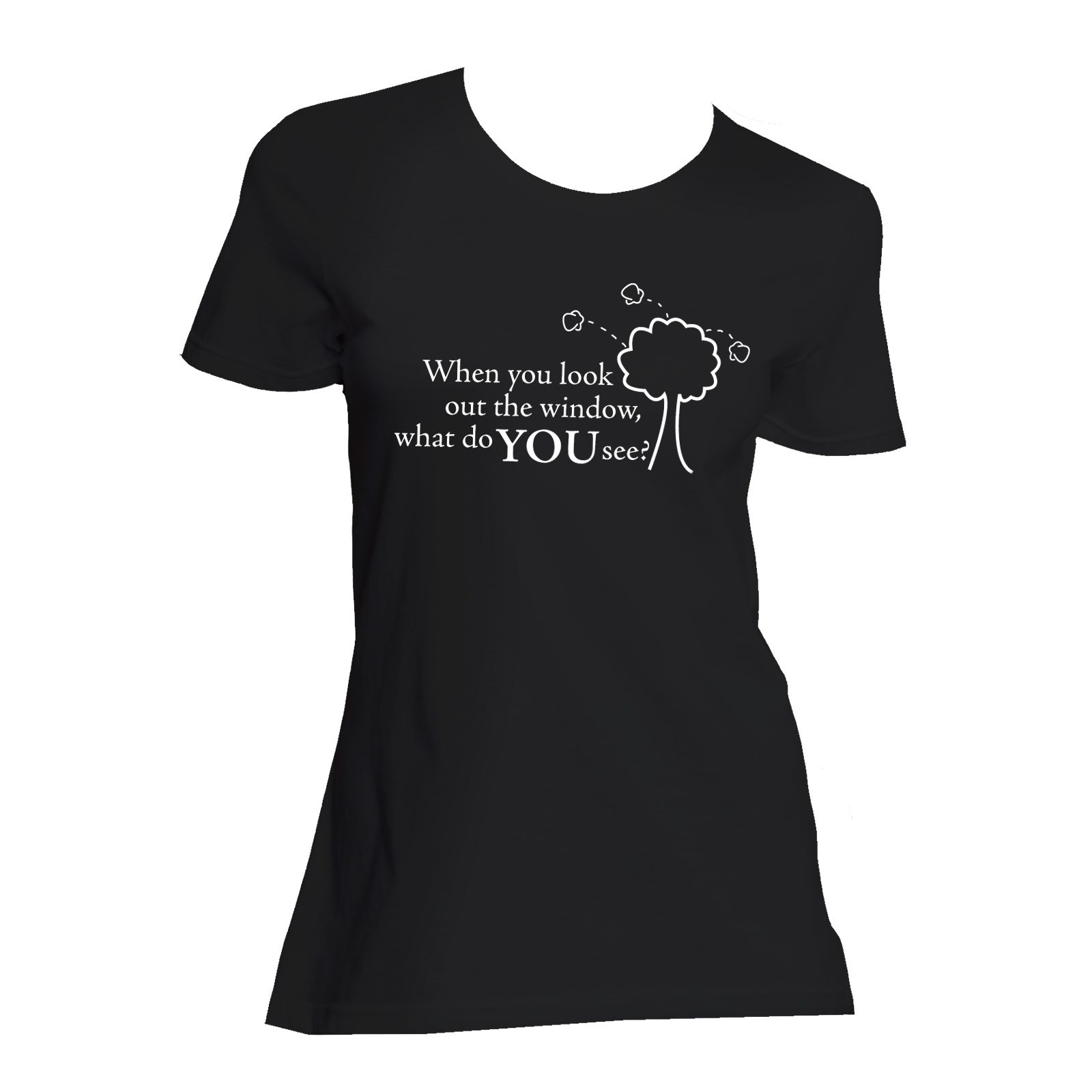 popcorn-tree-black-women