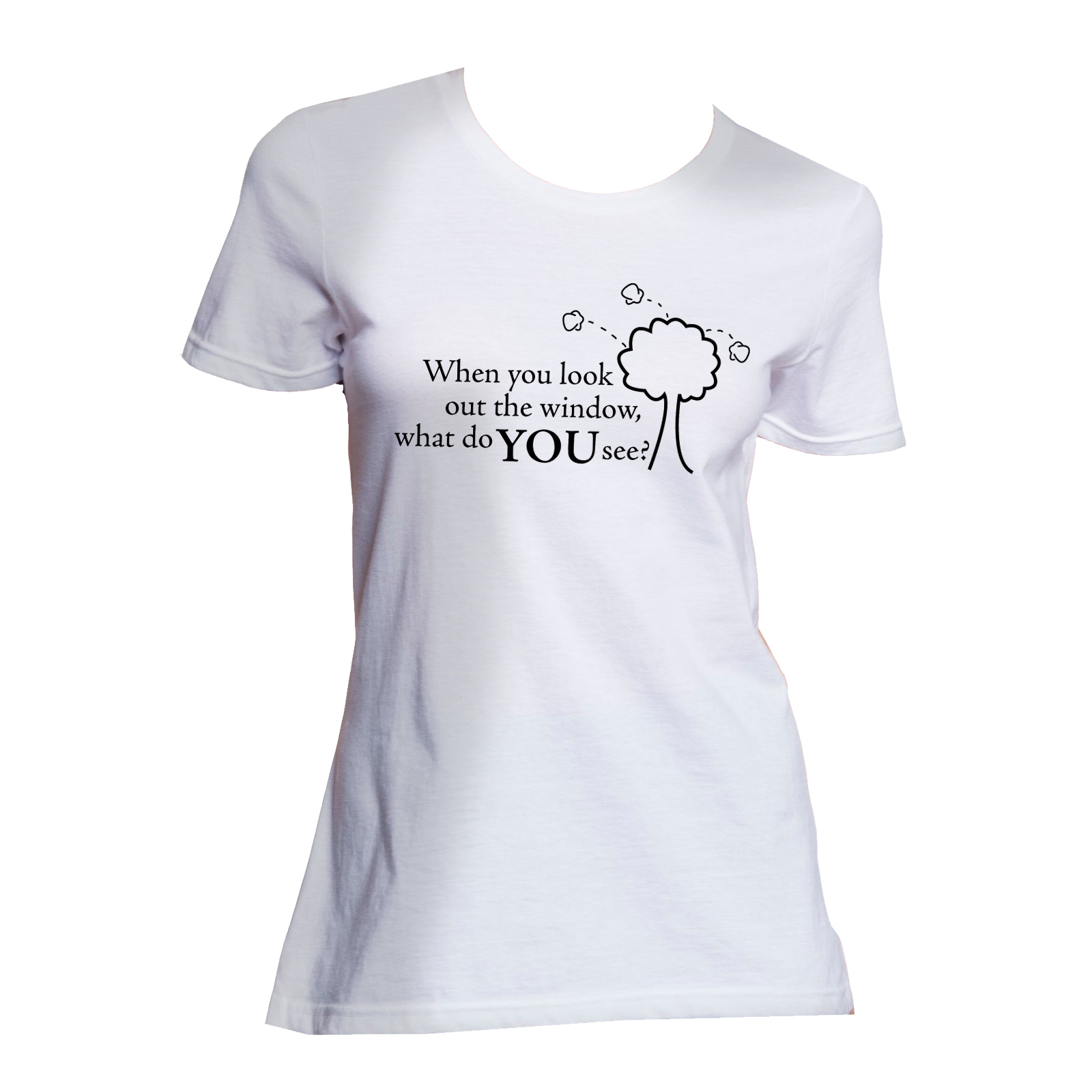 popcorn-tree-white-women