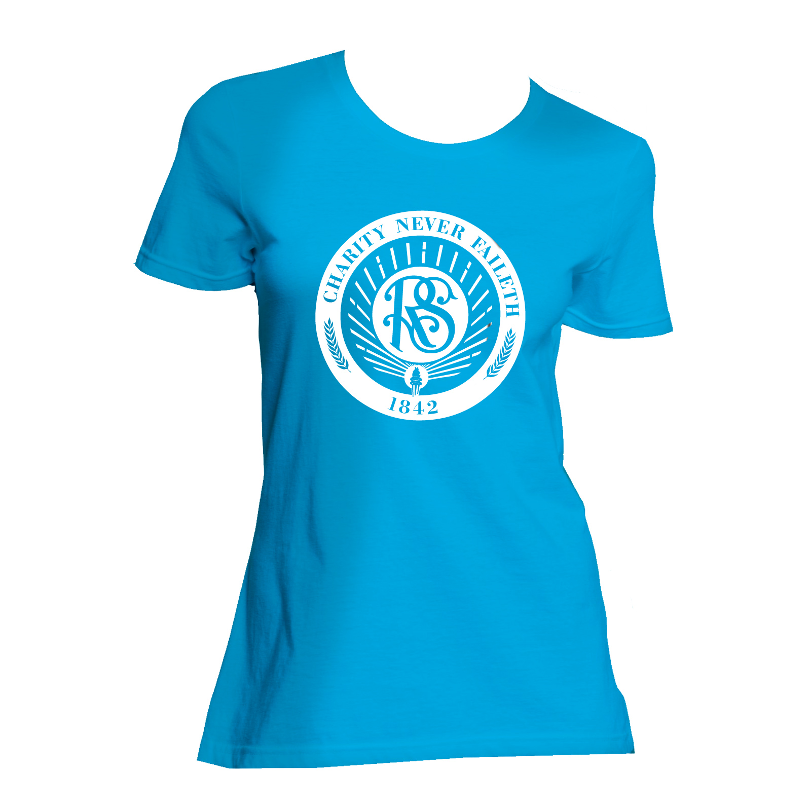 relief-society-cblue