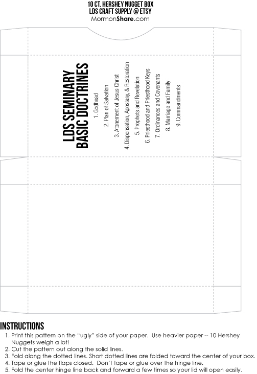 10-nugget-box-seminary