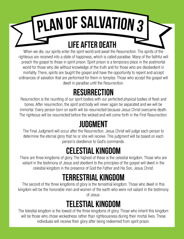 BD-PlanofSalvation2