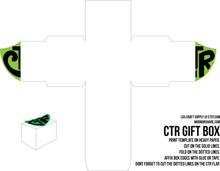 CTR-gift-box-color-minimal-