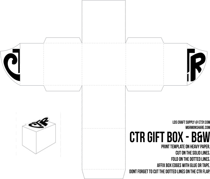CTR-gift-box