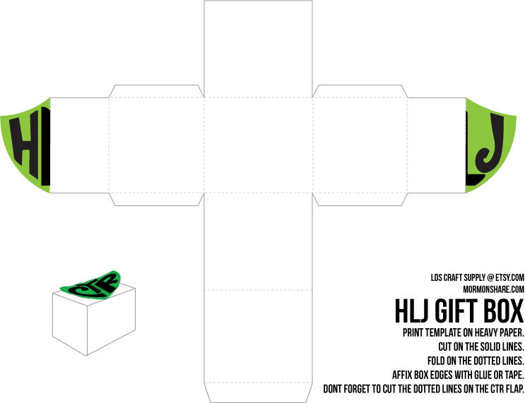 HLJ-gift-box-color