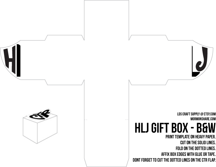 HLJ-gift-box-minimal-lines