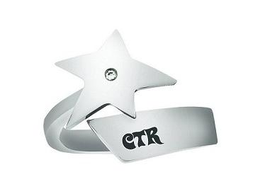 Super Star CTR Ring