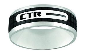 Grenade CTR Ring